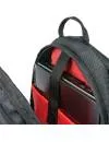 Рюкзак для ноутбука Spayder 676.G Black фото 5