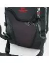 Рюкзак для ноутбука Spayder 676.G Camu gray фото 4