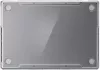 Чехол-накладка Spigen Thin Fit для MacBook Pro 16&#34; 2021-2023 ACS04210 (прозрачный) icon 2