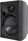 Всепогодная акустика SpeakerCraft OE5 One icon