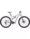 Велосипед Specialized Camber Evo 29 (2014) фото 2