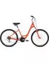 Велосипед Specialized Expedition Sport Low Entry (2016) icon