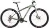 Велосипед Specialized Rockhopper Comp Disc 29 icon