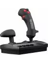 Джойстик Speedlink Black Widow Flightstick (SL-6640-SBK) icon