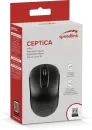 Мышь Speedlink Ceptica (черный) icon 2