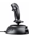 Джойстик Speedlink Dark Tornado Flight Stick (SL-6632-BK) icon