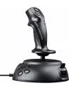 Джойстик Speedlink Dark Tornado Joystick (SL-6632-SBK) icon