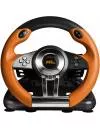 Руль Speedlink DRIFT O.Z. Racing Wheel icon