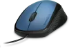 Мышь SPEEDLINK Kappa (синий) фото 2