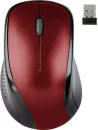 Мышь SpeedLink Kappa Red SL-6313-RD-01 icon