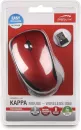 Мышь SpeedLink Kappa Red SL-6313-RD-01 фото 4
