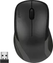 Мышь SpeedLink Kappa Wireless (черный) icon