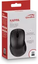 Мышь SpeedLink Kappa Wireless (черный) фото 3