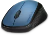 Мышь SpeedLink Kappa Wireless (синий) фото 2