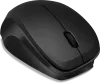 Компьютерная мышь SPEEDLINK Ledgy Wireless (черный) фото 2