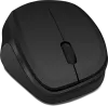 Компьютерная мышь SPEEDLINK Ledgy Wireless (черный) фото 3