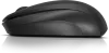 Компьютерная мышь SPEEDLINK Ledgy Wireless (черный) фото 4