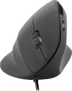 Вертикальная мышь SPEEDLINK Piavo icon