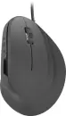 Вертикальная мышь SPEEDLINK Piavo icon 3