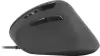 Вертикальная мышь SPEEDLINK Piavo icon 4