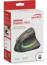 Вертикальная мышь SPEEDLINK Piavo Pro icon 5