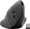Вертикальная мышь SPEEDLINK Piavo Wireless icon