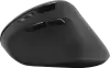 Вертикальная мышь SPEEDLINK Piavo Wireless icon 2