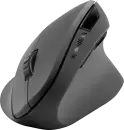 Вертикальная мышь SPEEDLINK Piavo Wireless icon 3