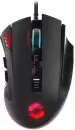 Игровая мышь SPEEDLINK Tarios RGB icon