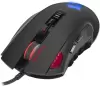 Игровая мышь SPEEDLINK Tarios RGB icon 2