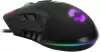 Игровая мышь SPEEDLINK Tarios RGB icon 3