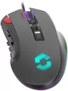 Игровая мышь SPEEDLINK Tarios RGB icon 4