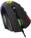 Игровая мышь SPEEDLINK Tarios RGB icon 5