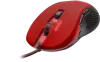 Игровая мышь SPEEDLINK Torn (красный) фото 2