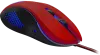 Игровая мышь SPEEDLINK Torn (красный) фото 3