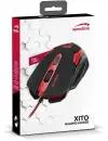 Компьютерная мышь SPEEDLINK XITO GAMING icon 5