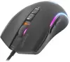 Игровая мышь SPEEDLINK Zavos RGB icon 2