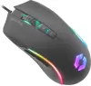 Игровая мышь SPEEDLINK Zavos RGB icon 3