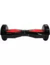 Гироскутер SpeedRoll by Smart Balance Transformers LED 04B icon 5