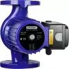 Циркуляционный насос SPERONI SCR 50/12F-280 1X230V icon