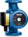 Циркуляционный насос SPERONI SCR 50/20F-280 1X230V icon