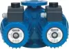 Циркуляционный насос SPERONI SCRFED 50-120/280 380V icon
