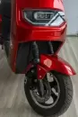 Электроскутер SPRMOTORS Cube-2 (красный) icon 4