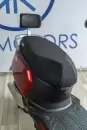 Электроскутер SPRMOTORS Cube-2 (красный) icon 9