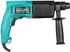 Перфоратор Spec PU4500F icon 2