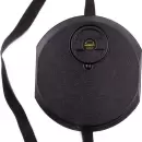 Металлоискатель Sphinx ВМ-901 Про icon 3