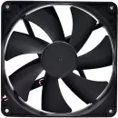 Вентилятор для корпуса Sipl AK175 icon
