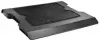 Подставка для ноутбука Spire Aura SP313 icon 2