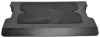 Подставка для ноутбука Spire Aura SP313 icon 3