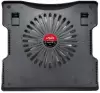 Подставка для ноутбука Spire Aura SP313 icon 5